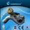 K03 06A145713B Turbo Charger For Volkswagen Golf IV 1.8T - img3
