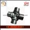 Universal Joint/ Transmission Shaft For Wuling