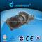 K03 53039700069 Turbo Charger For Audi All Road 2.7 TDI Biturbo Left Side - img4