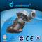 K03 Links Turbo Charger For Audi All Road 2.7 TDI Biturbo Left Side - img1