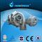 K03 Links Turbo Charger For Audi All Road 2.7 TDI Biturbo Left Side - img3