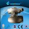 3LM 106-7407 Turbo Charger For Caterpillar330B - img2