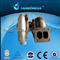 3LM 106-7407 Turbo Charger For Caterpillar330B - img3