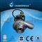CAT3406 177-0440 Turbo Charger For Caterpillar325C - img1