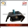 Engine Mount For Chana