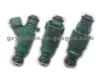 Fuel Injector/ Nozzle For Nissan Oem 16600-4Z800