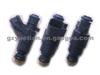 Fuel Injector/ Nozzle For Chevrolet Oem 0280156300