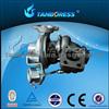 TD025S2-06T4 0375Q4 Turbo Charger For Citroen Berlingo 1.6 Hdi