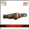 Chery Water Temperature Sensor S11-3617011