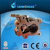 KP35 0375G9 Turbo Charger For Peugeot 1007 1.4 HDi