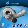 K03 4432306 Turbo Charger For Nissan Interstar 2.5 DCI