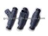 Fuel Injector/ Nozzle For AUDI/VW Oem 0280156065