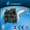 K03 93161963 Turbo Charger For Nissan Interstar 2.5 DCI