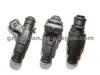 Fuel Injector/ Nozzle For Mercedes Benz Oem A1120780149