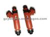 Fuel Injector/ Nozzle For Mazda Oem 195500-3020