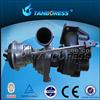 KP35 7701473122 Turbo Charger For Renault Megane II 1.5 DCI