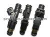 Fuel Injector/ Nozzle for Citroen Peugeot Oem 01f003a