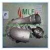 Turbocharger GT1749S 28200-4A480