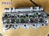 Good Quality! K9K Cylinder Head (908521) For Renault