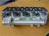 Good Quality! K9K Cylinder Head (908521) For Renault
