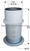 Air Filter 26510317 For Hitachi