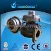 GT1849V 717626-5001S Turbo Charger For Opel Vectra C 2.2 DTI