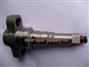 Plunger T-Element 2 418 455 196