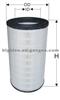 Air Filter 16546-Z9018 For Hitachi