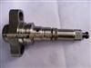 Plunger T-Element 2 418 455 714 2455-714