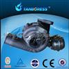 GT1849V 24443096 Turbo Charger For Opel Vectra C 2.2 DTI