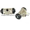 Toyota Hiliux Wheel Brake Cylinders YN106 YN110 47550-26110