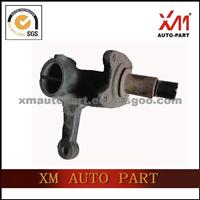 Steering Knuckle For Hafei