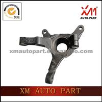 Steering Knuckle For Geely