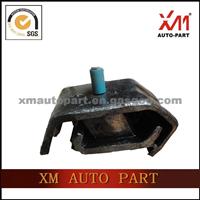 Engine Mount For Chana