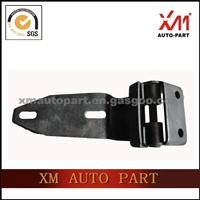 Automobile Back Door Hinges