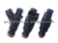 Fuel Injector/ Nozzle For Chevrolet Oem 0280156300