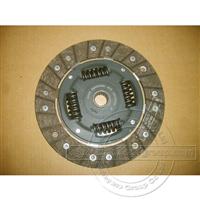 SMW250581 Clutch Disc For Great Wall HOVER Aftermarket Parts