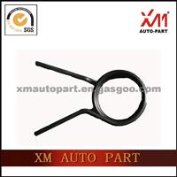 Chery Gear Shift Springs