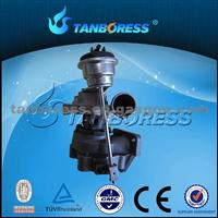 KP35 54359700002 Turbo Charger For Renault Megane II 1.5 DCI