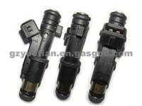 Fuel Injector/ Nozzle for Citroen Peugeot Oem 01f003a