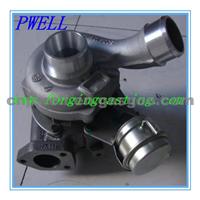 K03 Turbocharger 5303-970-0122 For Mitsubishi 4D34