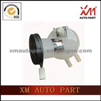 Oil Reservoir For Dongfeng