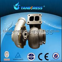 HX50 4024969 Turbo Charger For Cummins