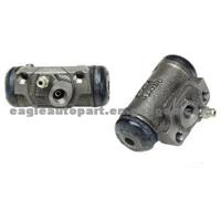 Toyota Hiliux YN85 YN90 Brake Wheel Cylinder 47550-26090