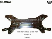 Engine Cradle 5105623AE JEEP Compass