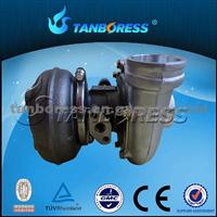 S2A 316887 Turbo Charger For Deutz