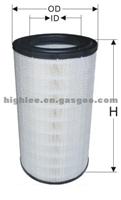 Air Filter 16546-Z9018 For Hitachi