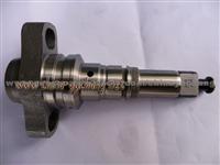 Plunger T-Element 2 418 455 714 2455-714