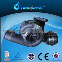 GT1849V 24443096 Turbo Charger For Opel Vectra C 2.2 DTI