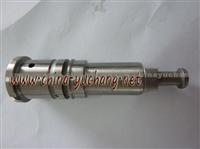 Plunger Element 2 418 455 055 2455-055